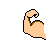 bicep_curl.gif